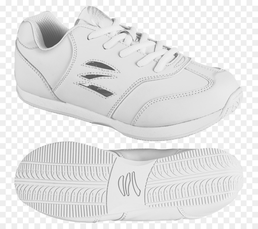 Sneakers，Sapato PNG