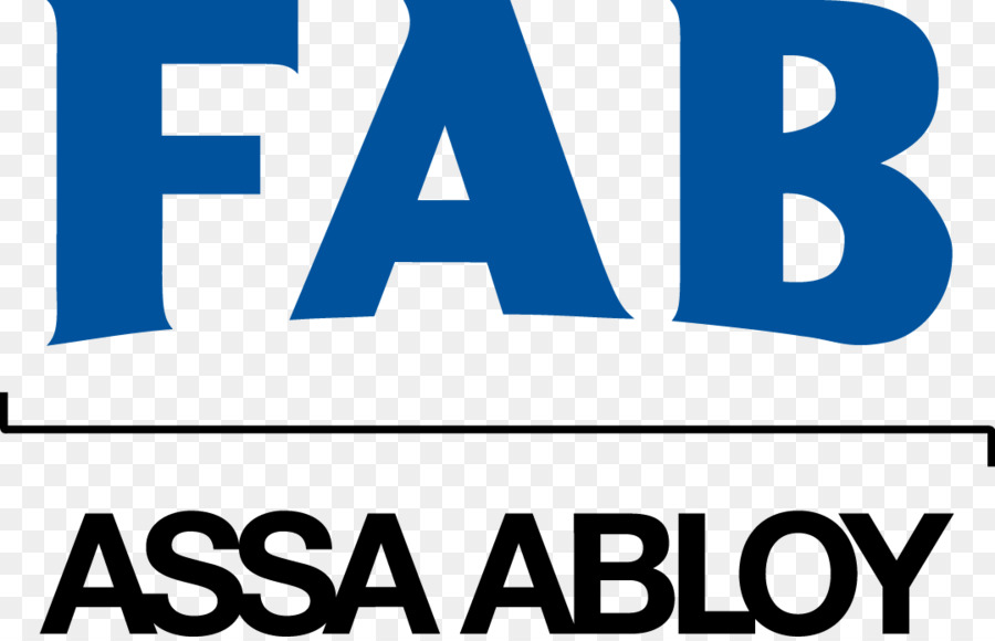 A Assa Abloy，Bloqueio PNG