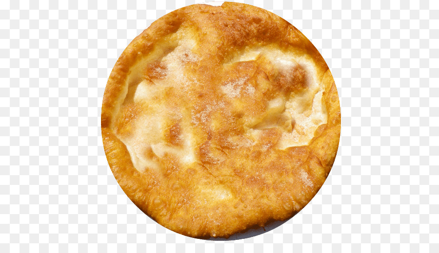 Torta De Maçã，Frybread PNG