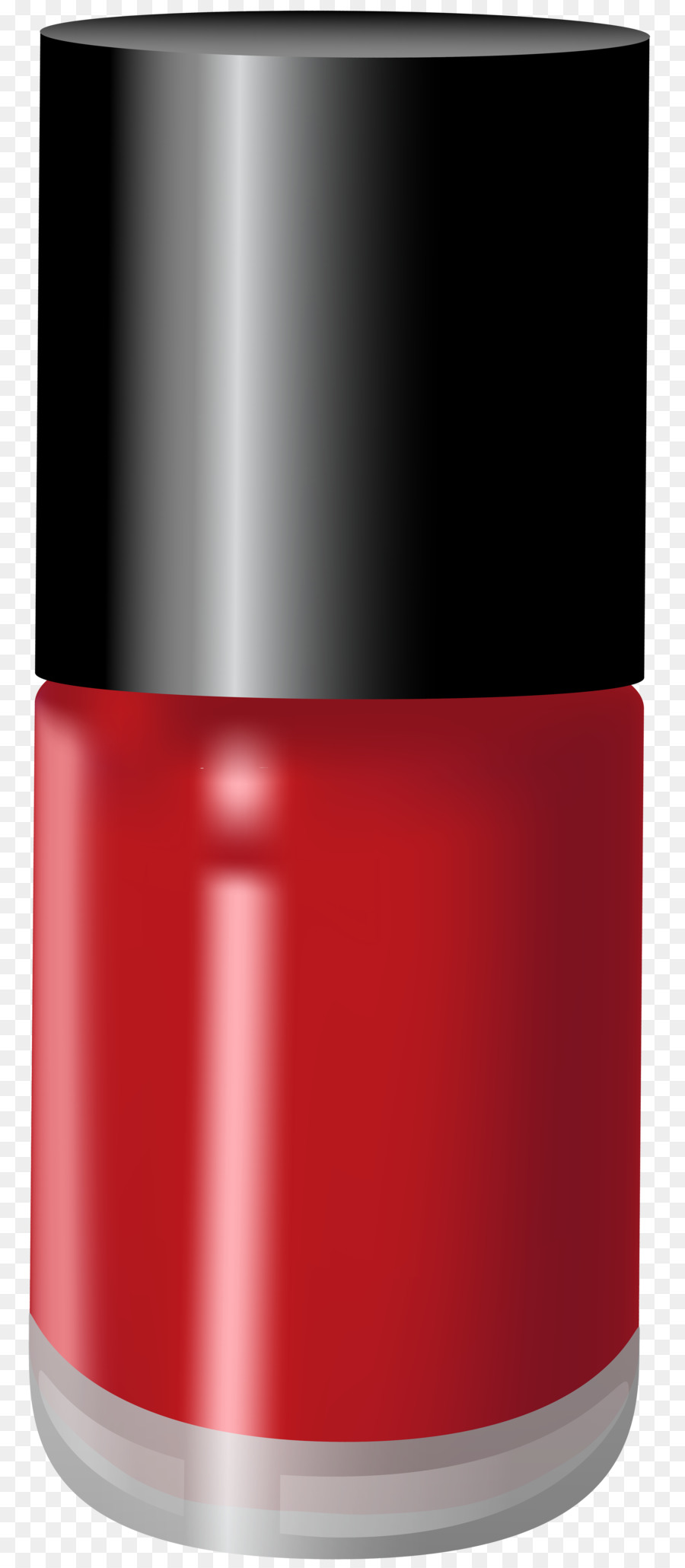 Esmalte，Vermelho PNG