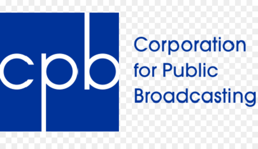 Corporation For Public Broadcasting，Público De Radiodifusão PNG