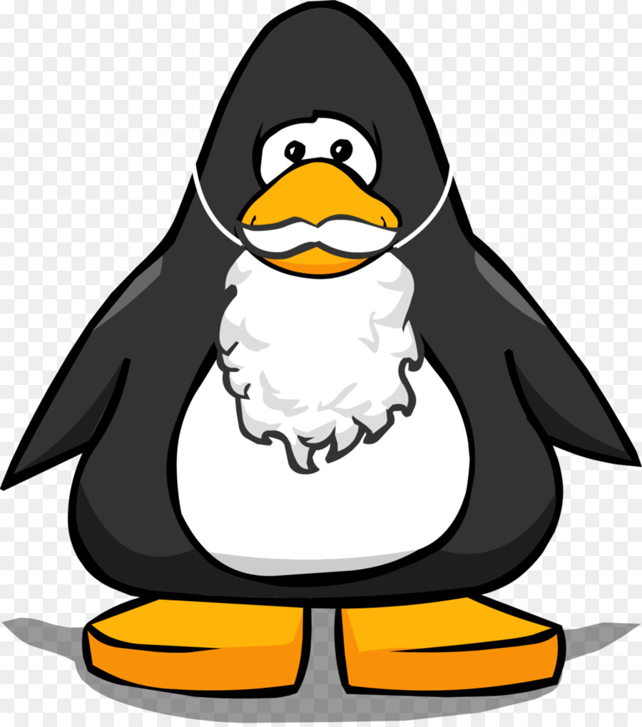 Pinguim E Macaco，Animal PNG