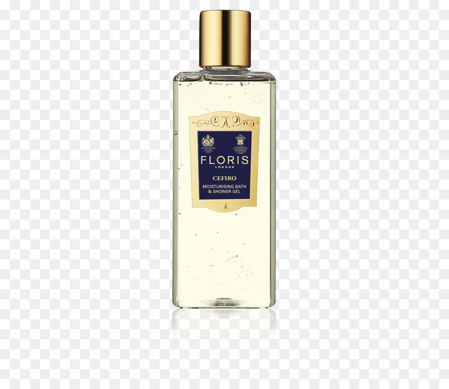 Perfume，Floris Londres PNG