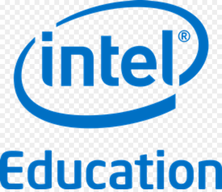 Intel，Logo PNG