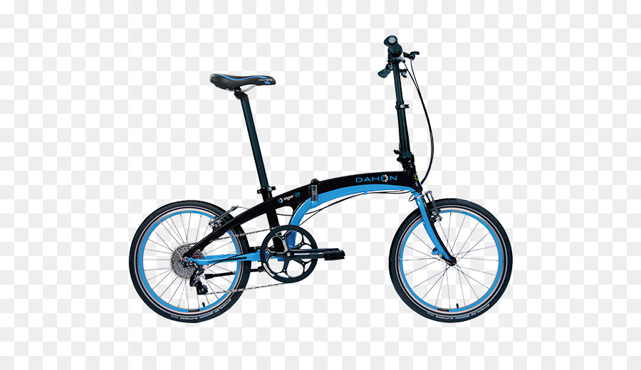 Bicicleta，Ciclo PNG