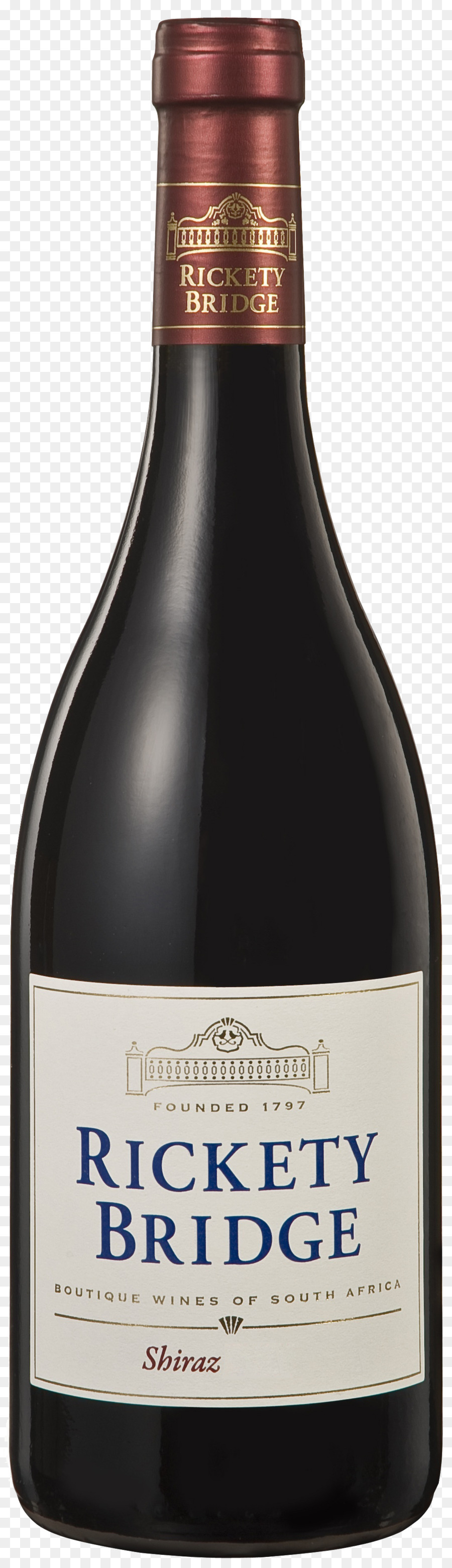 Vinho，Marsanne PNG