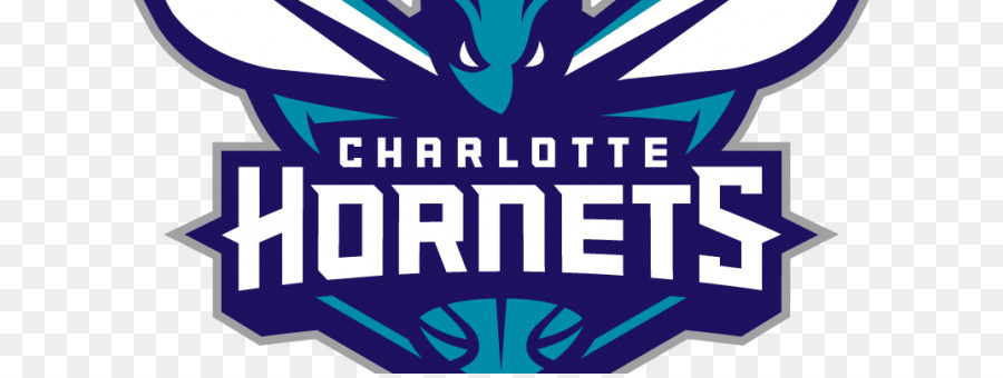 Charlotte Hornets，Miami Heat PNG