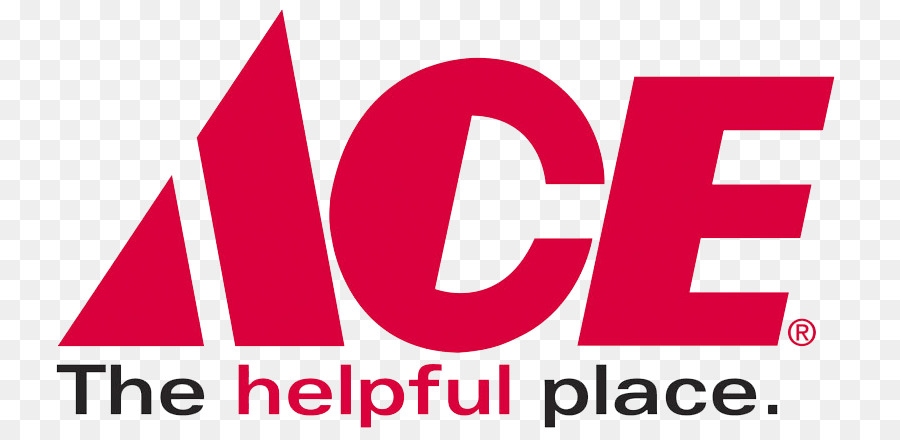 Ace Logo，Marca PNG