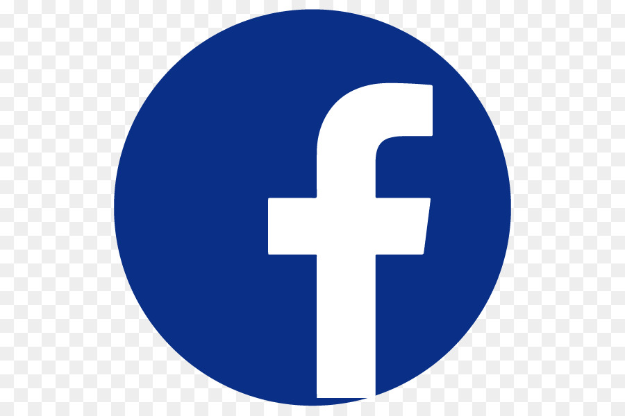 Logotipo Do Facebook，Mídias Sociais PNG