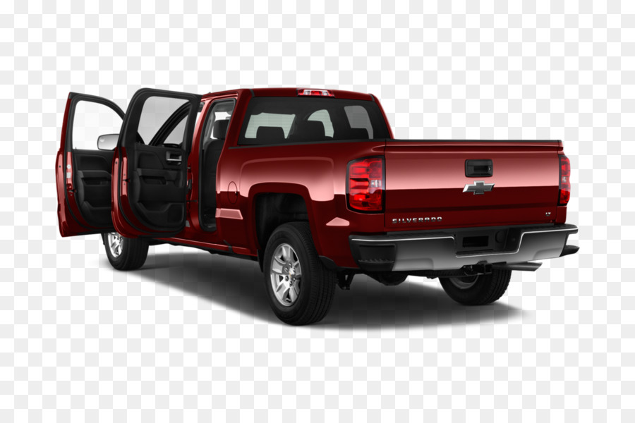 2016 Chevrolet Colorado，Chevrolet PNG