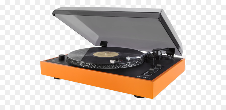 Crosley Antecedência Cr6009a，Toca Discos PNG