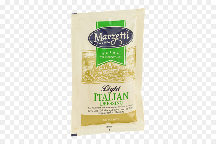 Italiano De Vestir，Vinagrete PNG