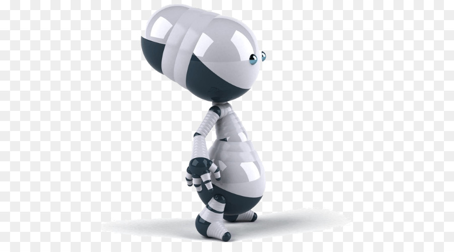 Chatbot，Tecnologia PNG