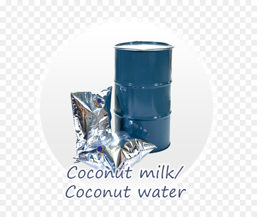 O óleo De Coco，Fábrica PNG