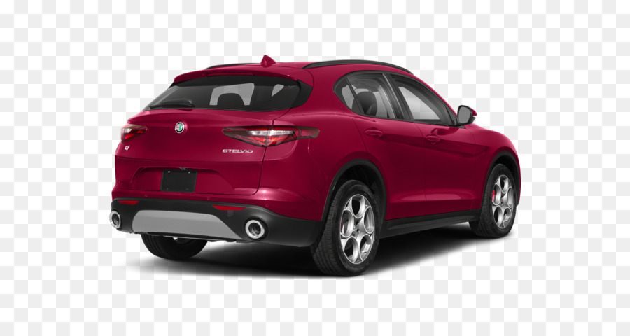 Suv Vermelho，Carro PNG