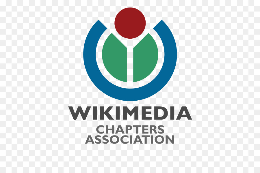 A Wikimedia Foundation，Taxas PNG