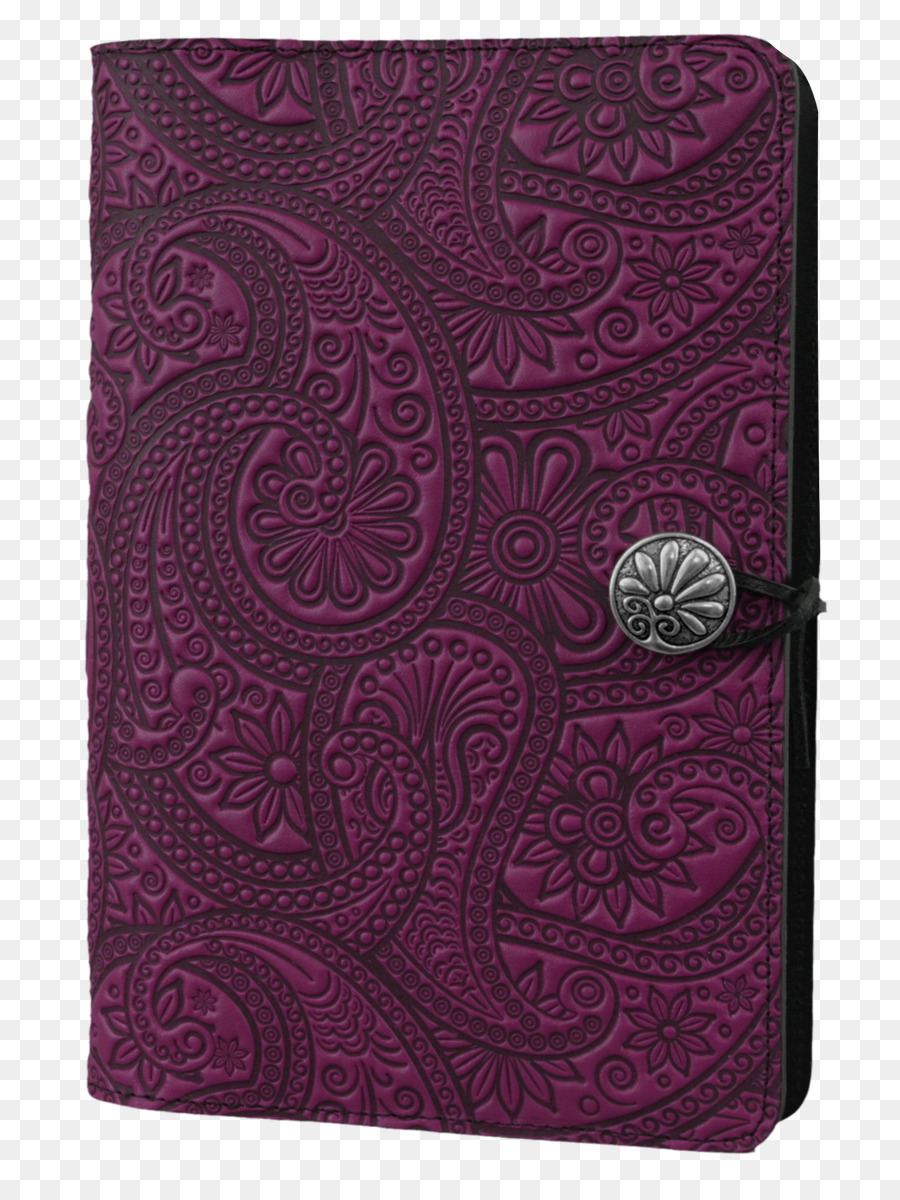 Paisley，Notebook PNG