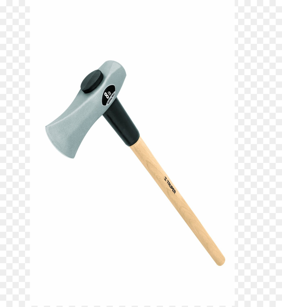 A Divisão Maul，Fiskars Oyj PNG