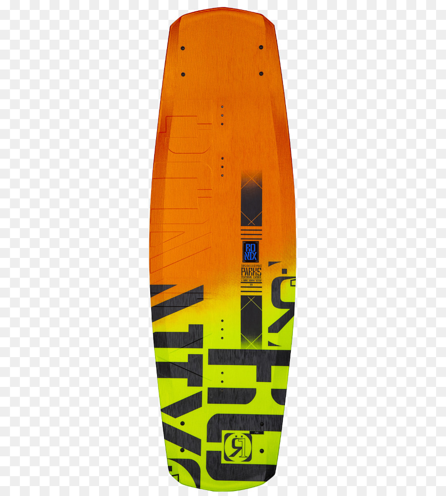 Wakeboard，Park PNG