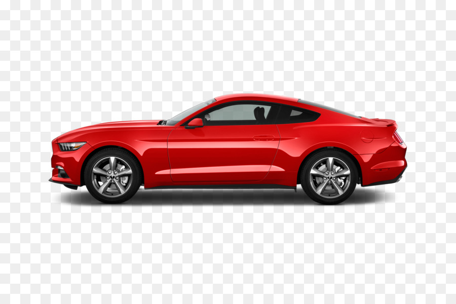 Carro Vermelho，Automóvel PNG