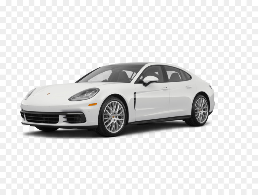 Carro，Automóvel PNG