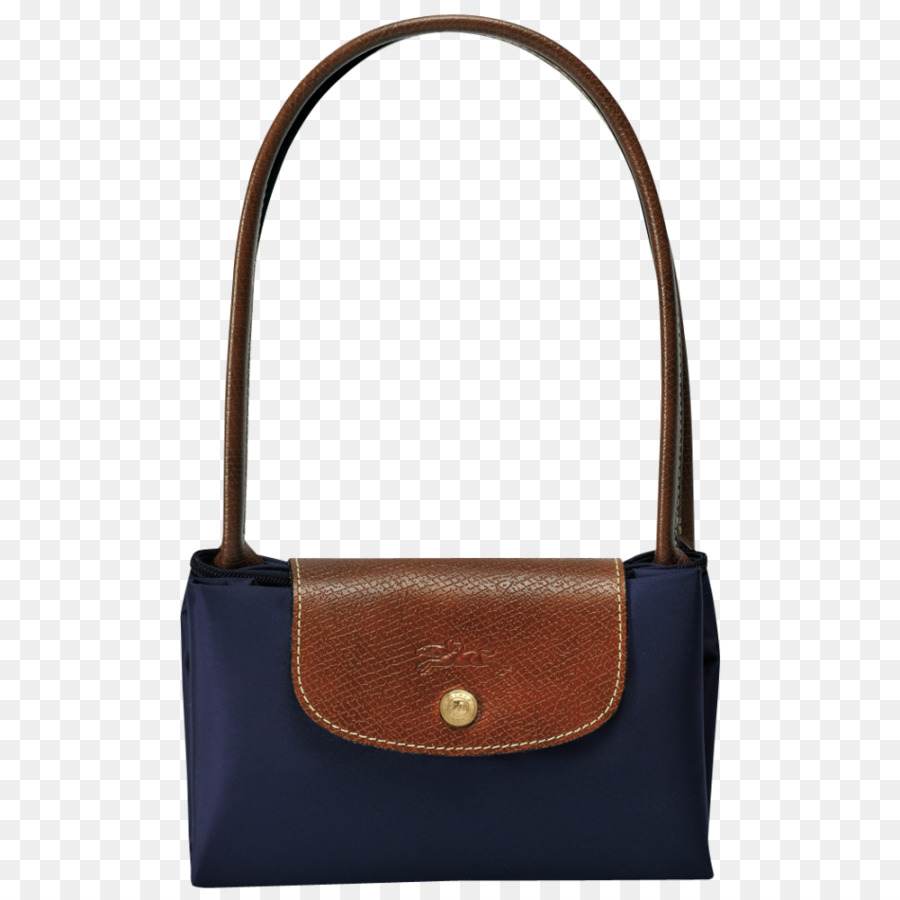 Bolsa Azul，Moda PNG