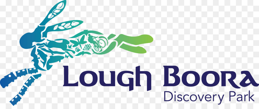 Lough Boora Park Discovery，Lough Boora PNG