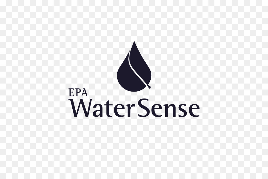 Toque，Epa Watersense PNG