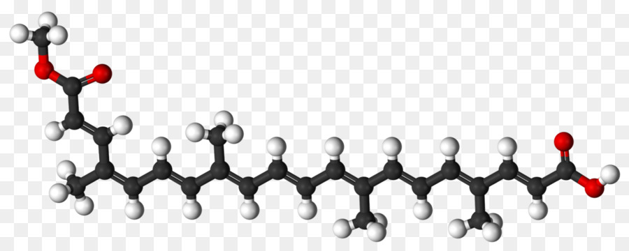 Estrutura Molecular，Químico PNG