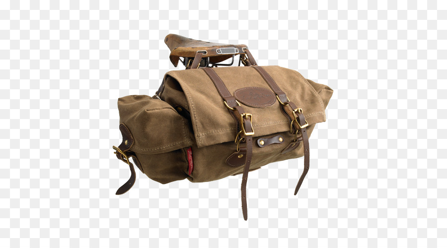 Mochila Vintage，Bolsa PNG