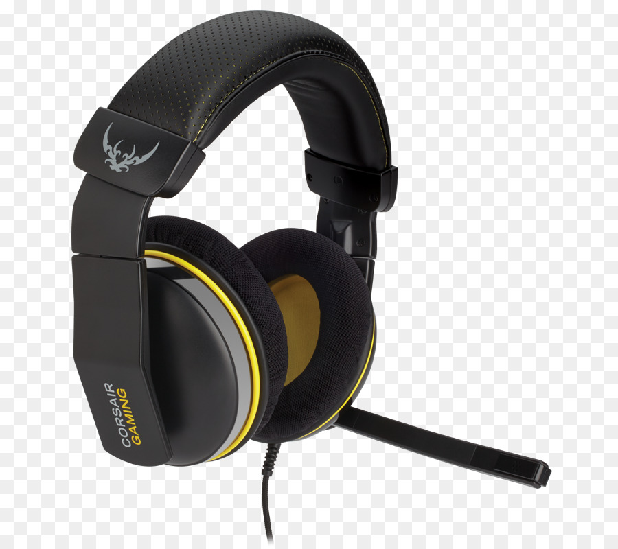 A Corsair H1500，Fones De Ouvido PNG