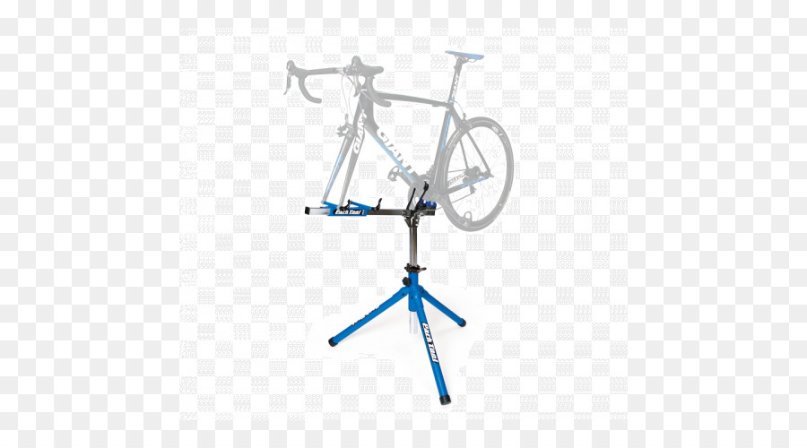 Bicicleta，Colnago PNG