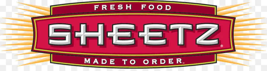 Logotipo Da Sheetz，Marca PNG