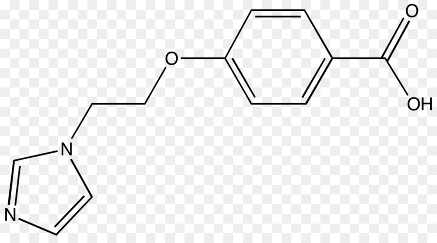 Dazoxiben，Tromboxane PNG