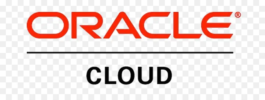 A Computação Em Nuvem，O Salesforce Marketing Cloud PNG