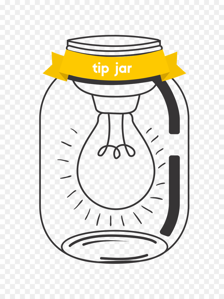 Convite De Casamento，Jar PNG