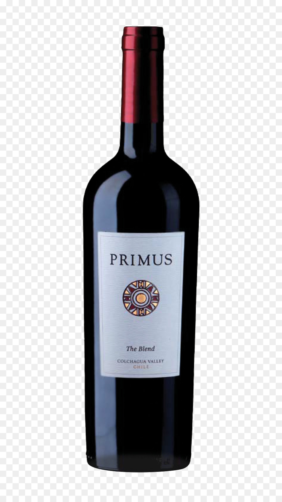 Garrafa De Vinho，Vinho PNG