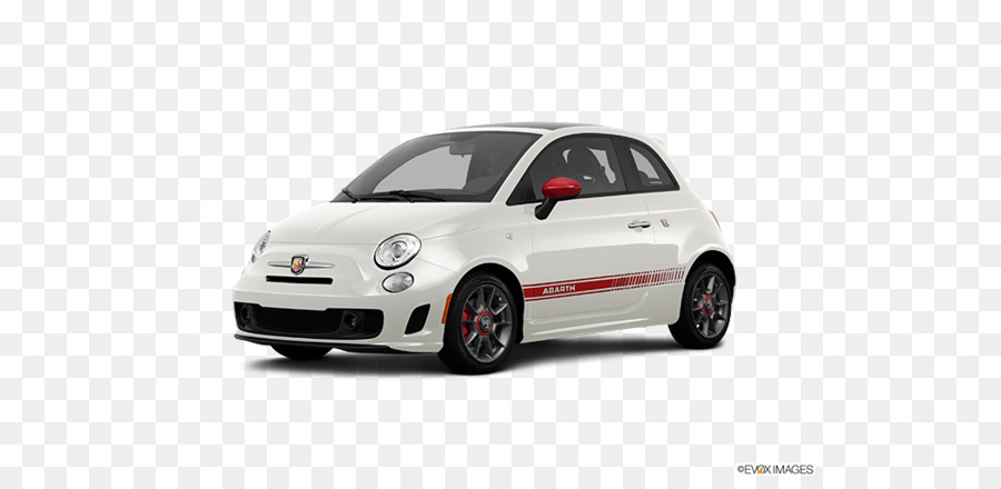 Carro Branco，Automóvel PNG