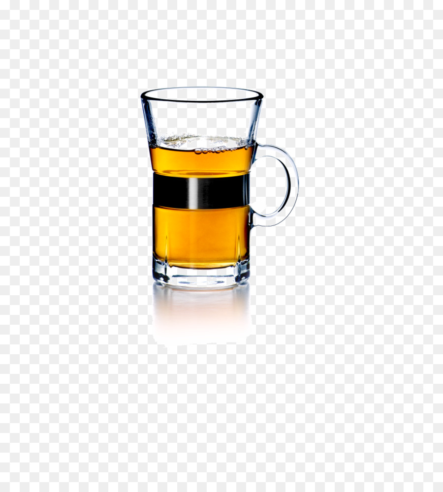 Copo De Whisky，Bebida PNG