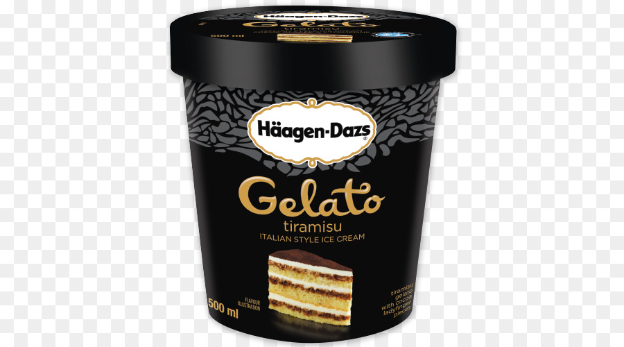 Sorvete，Stracciatella PNG