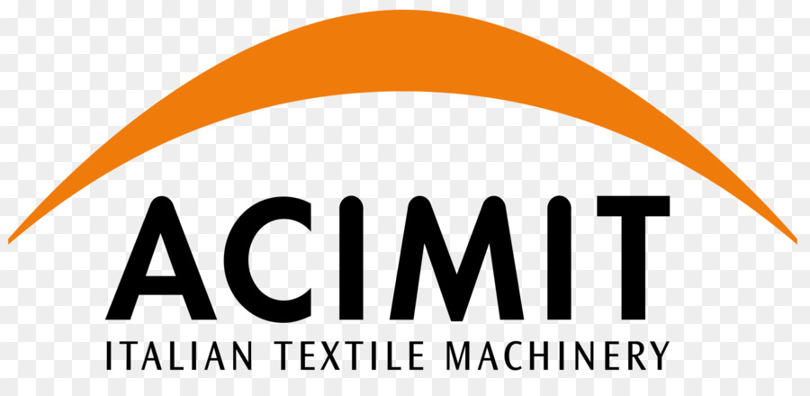 Têxtil，Fabricação PNG