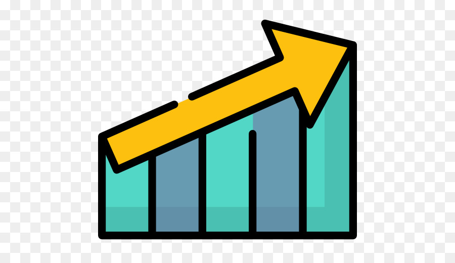 Gráfico Declinante，Gráfico PNG