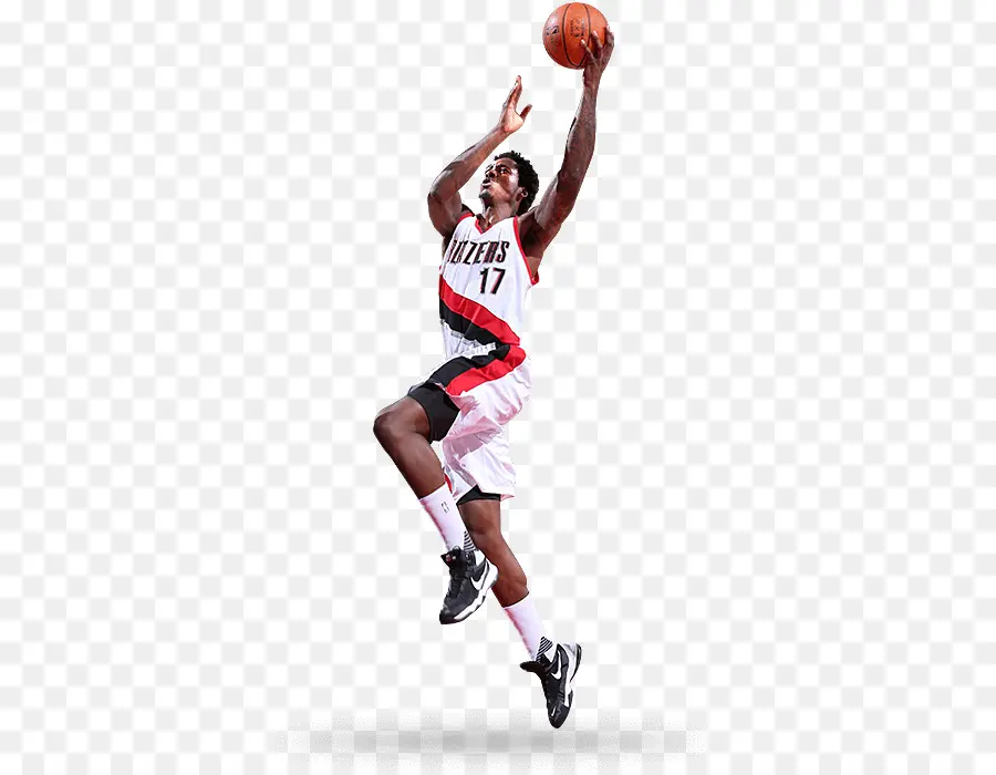 Jogador De Basquete，Basquetebol PNG