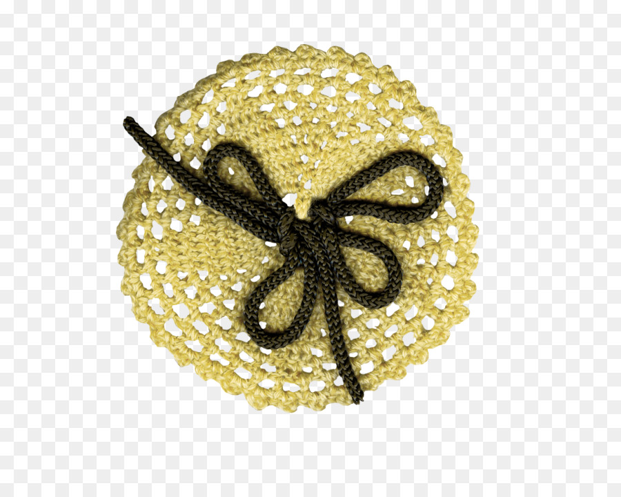 Broche，Jóias PNG