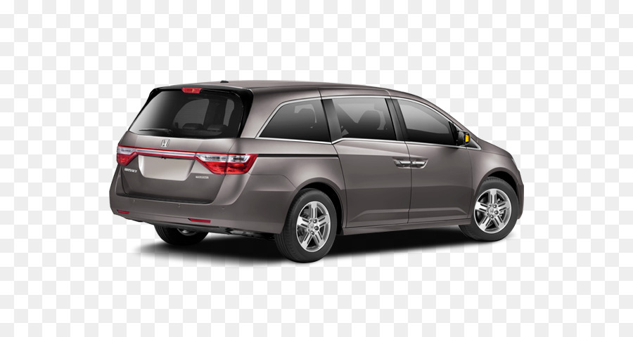 2015 Honda Odyssey，2017 Honda Odyssey PNG