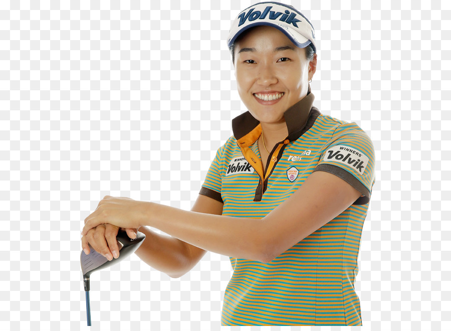 Ilhee Lee，Lpga PNG