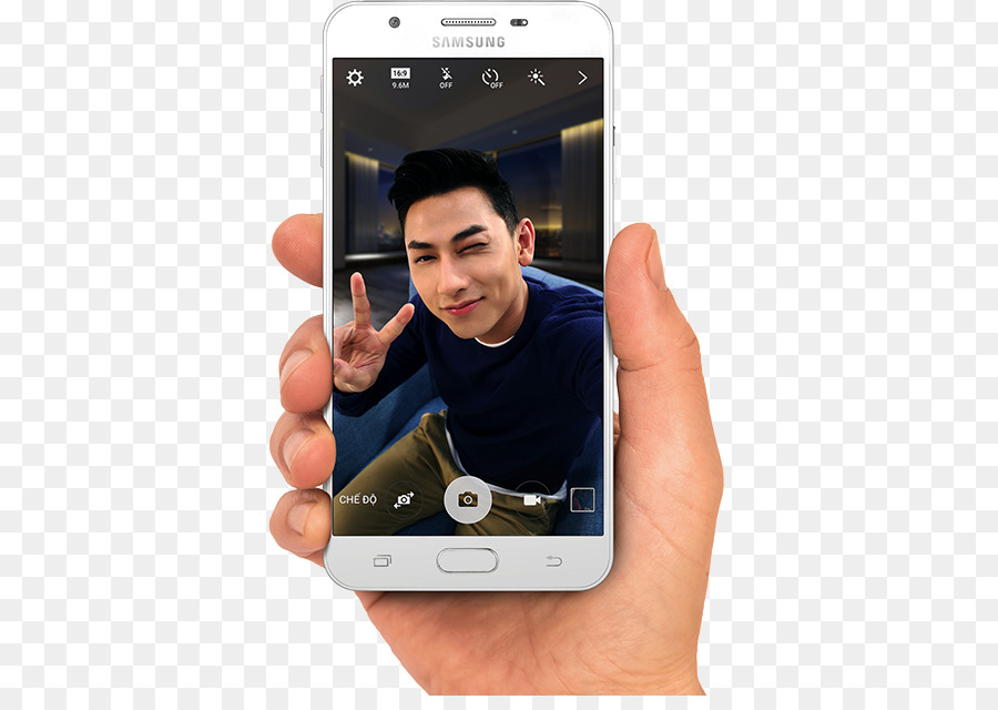 Selfie No Smartphone，Selfie PNG