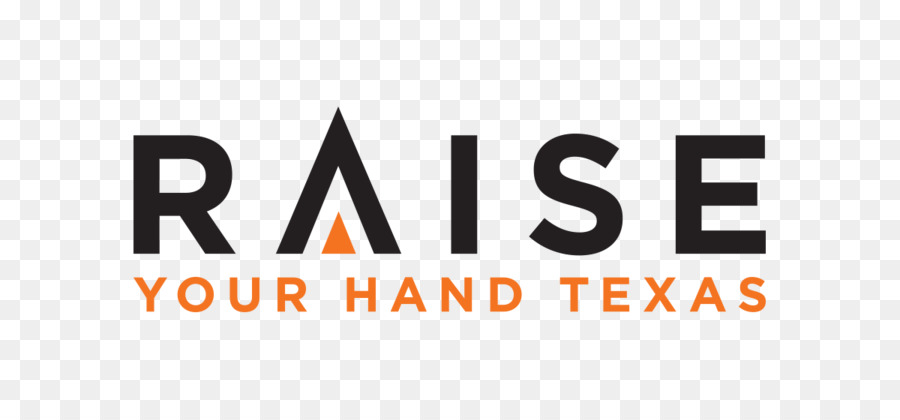 Levante A Sua Mão De Texas，Texas Tech University College De Educação PNG