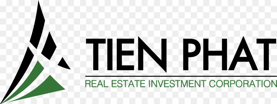 Investimento Imobiliário，Tien Phat PNG