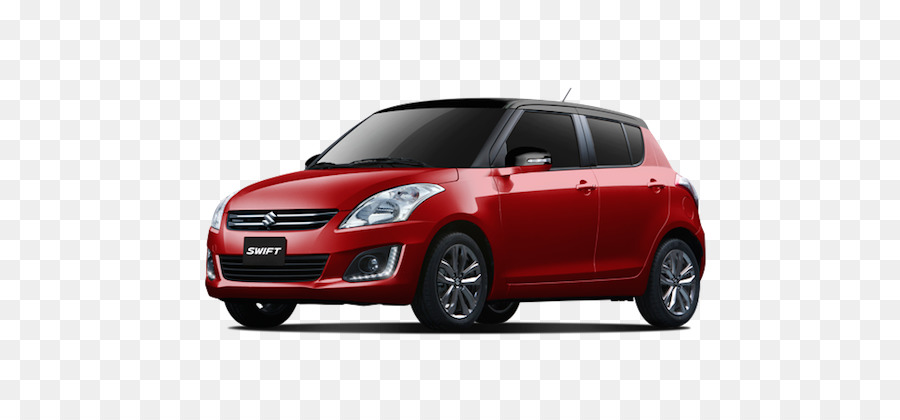 Carro Vermelho，Automóvel PNG